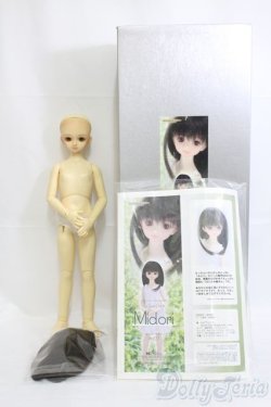 画像9: MSD/みどり I-25-06-08-1005-TO-ZI