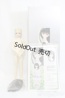 画像9: MSD/みどり I-25-06-08-1005-TO-ZI