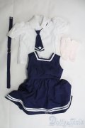 SDM＆MSD/OF:衣装セット I-25-06-29-2088-TO-ZI