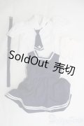 SDM＆MSD/OF:衣装セット I-25-06-29-2088-TO-ZI