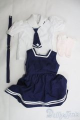 SDM＆MSD/OF:衣装セット I-25-06-29-2088-TO-ZI