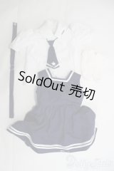 SDM＆MSD/OF:衣装セット I-25-06-29-2088-TO-ZI