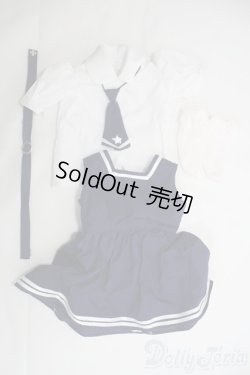 画像1: SDM＆MSD/OF:衣装セット I-25-06-29-2088-TO-ZI