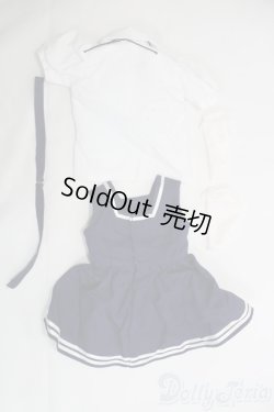 画像2: SDM＆MSD/OF:衣装セット I-25-06-29-2088-TO-ZI