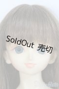 SD13GIRL/ミミ I-25-06-08-1048-TO-ZI