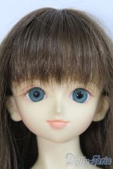 SD13GIRL/ミミ I-25-06-08-1048-TO-ZI