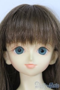 SD13GIRL/ミミ I-25-06-08-1048-TO-ZI