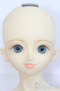 画像2: SD13GIRL/ミミ I-25-06-08-1048-TO-ZI