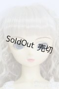 ＳＤ女の子/のの I-25-06-15-1001-TO-ZI