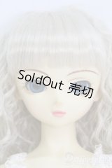 ＳＤ女の子/のの I-25-06-15-1001-TO-ZI