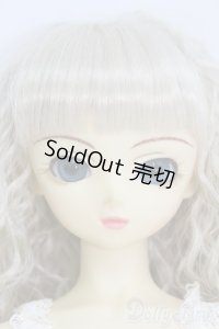 ＳＤ女の子/のの I-25-06-15-1001-TO-ZI