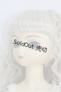 画像3: ＳＤ女の子/のの I-25-06-15-1001-TO-ZI