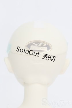 画像4: ＳＤ女の子/のの I-25-06-15-1001-TO-ZI