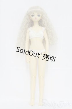 画像5: ＳＤ女の子/のの I-25-06-15-1001-TO-ZI