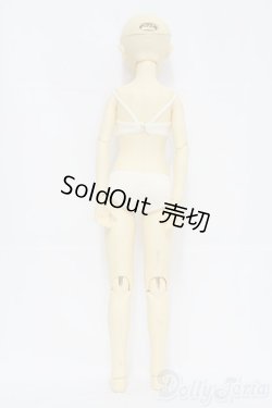 画像6: ＳＤ女の子/のの I-25-06-15-1001-TO-ZI