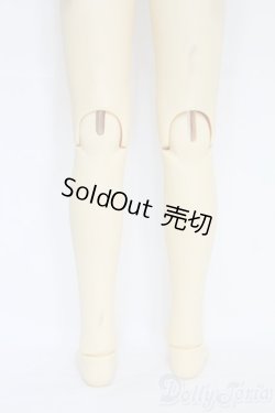 画像7: ＳＤ女の子/のの I-25-06-15-1001-TO-ZI