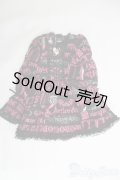 SD/OF:ワンピース I-25-06-29-3048-TO-ZI