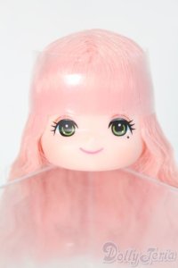 リカちゃん/ようちえんヘッド I-25-06-08-1058-TO-ZI