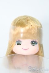 リカちゃん/ようちえんヘッド I-25-06-08-1056-TO-ZI