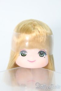 リカちゃん/ようちえんヘッド I-25-06-08-1056-TO-ZI
