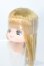 画像2: リカちゃん/ようちえんヘッド I-25-06-08-1056-TO-ZI (2)
