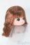 画像3: リカちゃん/ようちえんヘッド I-25-06-08-1057-TO-ZI (3)