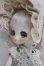 画像2: DOLLCE/ミニスウィーツドール：チュマ I-25-06-08-1015-YB-ZI (2)