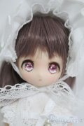 DOLLCE/ミニスウィーツドール:セルフィーユ I-25-06-08-1014-YB-ZI