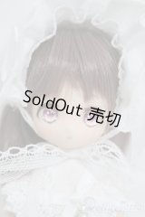 DOLLCE/ミニスウィーツドール:セルフィーユ I-25-06-08-1014-YB-ZI