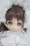 画像1: DOLLCE/ミニスウィーツドール:セルフィーユ I-25-06-08-1014-YB-ZI (1)