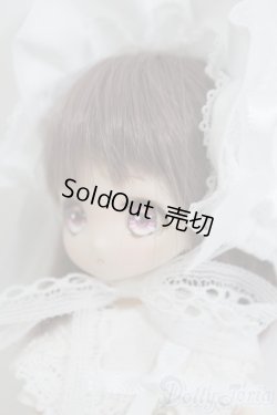 画像2: DOLLCE/ミニスウィーツドール:セルフィーユ I-25-06-08-1014-YB-ZI