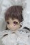 画像2: DOLLCE/ミニスウィーツドール:セルフィーユ I-25-06-08-1014-YB-ZI (2)
