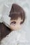 画像3: DOLLCE/ミニスウィーツドール:セルフィーユ I-25-06-08-1014-YB-ZI