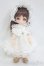 画像4: DOLLCE/ミニスウィーツドール:セルフィーユ I-25-06-08-1014-YB-ZI