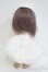 画像5: DOLLCE/ミニスウィーツドール:セルフィーユ I-25-06-08-1014-YB-ZI