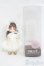 画像6: DOLLCE/ミニスウィーツドール:セルフィーユ I-25-06-08-1014-YB-ZI