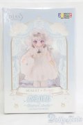 azone/DIAS レム MUGUETx赤いカメラ ピコニーモ I-25-06-08-1013-YB-ZI