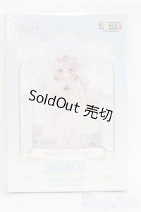 azone/DIAS レム MUGUETx赤いカメラ ピコニーモ I-25-06-08-1013-YB-ZI