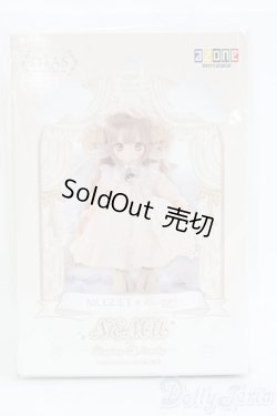 画像1: azone/DIAS ネム MUGUETx赤いカメラ ピコニーモ I-25-06-08-1012-YB-ZI