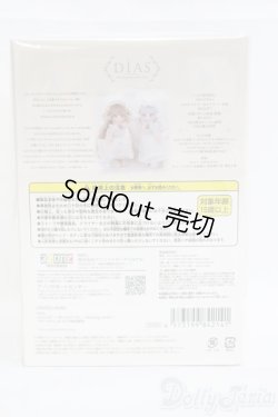 画像2: azone/DIAS ネム MUGUETx赤いカメラ ピコニーモ I-25-06-08-1012-YB-ZI