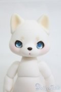 cocoriang/arno:Basic Pet Open Blue Eyes I-25-06-08-1011-YB-ZI