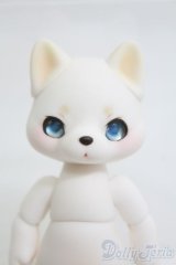 cocoriang/arno:Basic Pet Open Blue Eyes I-25-06-08-1011-YB-ZI