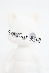 cocoriang/arno:Basic Pet Open Blue Eyes I-25-06-08-1011-YB-ZI