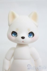 cocoriang/arno:Basic Pet Open Blue Eyes I-25-06-08-1011-YB-ZI