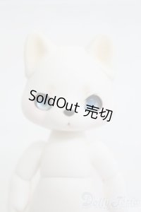 cocoriang/arno:Basic Pet Open Blue Eyes I-25-06-08-1011-YB-ZI