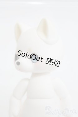 画像2: cocoriang/arno:Basic Pet Open Blue Eyes I-25-06-08-1011-YB-ZI