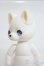 画像2: cocoriang/arno:Basic Pet Open Blue Eyes I-25-06-08-1011-YB-ZI (2)