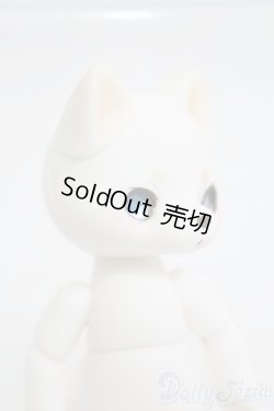 画像3: cocoriang/arno:Basic Pet Open Blue Eyes I-25-06-08-1011-YB-ZI