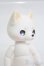画像3: cocoriang/arno:Basic Pet Open Blue Eyes I-25-06-08-1011-YB-ZI