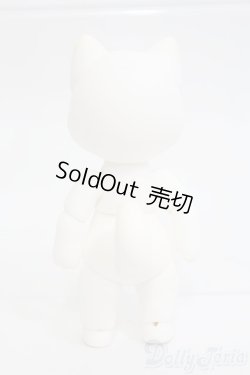 画像5: cocoriang/arno:Basic Pet Open Blue Eyes I-25-06-08-1011-YB-ZI